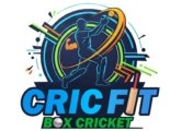 Cricfit Box Cricket Coupons