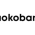 Flat ₹200 Off on Mokobara Orders