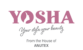 Yosha Coupons