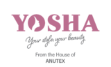 Yosha 25% OFF 916 Silver Jewellery Coupon