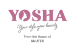 Yosha 25% OFF 916 Silver Jewellery Coupon
