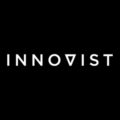 Innovist Coupons