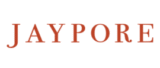 Jaypore End Season Sale – Up to 50% Off
