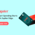 YES BANK CREDIT CARD