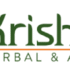 Krishnaayurved New Customer 50% + Extra 10% OFF