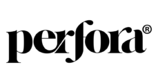 Perfora Coupons