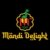 Mandi Delight Arabian Restaurant Coupons