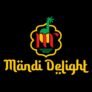 Flat ₹400 Off on ₹2000 at Mandi Delight
