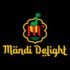 Flat ₹150 Off at Mandi Delight on ₹1000 Bill