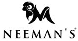Flat 10% Off on All Neemans Products