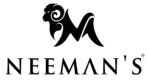 Neeman's Coupons