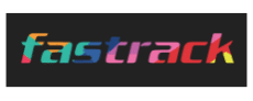 Fastrack Eyewear: Flat 65% Off on Premium Sunglasses