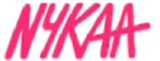 Extra 15% Off Nykaa Luxe Orders Above ₹2000