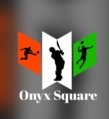 Onyx Square Sports Arena Coupons