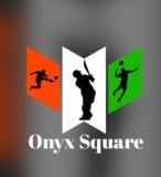 Flat 15% Off at Onyx Square Sports Arena