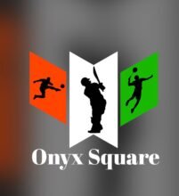 Flat 15% Off at Onyx Square Sports Arena