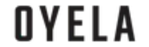Flat 15% OFF on Your Next Oyela Order