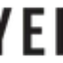 Up to ₹100 BHIM Cashback on Oyela Orders