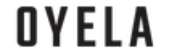 Flat 15% OFF on Your Next Oyela Order