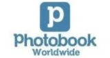 Photobookindia Travel Gifts: Flat 65% OFF Deal