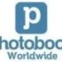 Photobookindia Wedding Essentials Up to 65% OFF