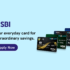HDFC Bank Credit Card