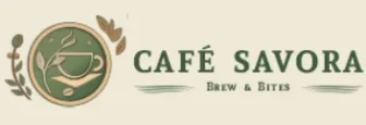 Cafe Savora Coupon: Flat ₹250 Off on Bills Above ₹999