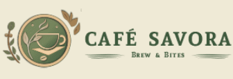 Cafe Savora Welcome Offer – Flat 25% Off on Bill