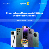 Flipkart’s Smartphone Bonanza 2025: How to Grab the Deals Before They’re Gone!