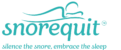 SnoreQuit Coupons