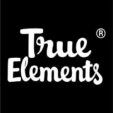 True Elements Combo Deal: Buy 4 at ₹888