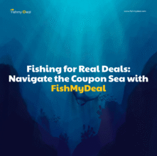 Unmasking the Coupon Jungle: How to Navigate Real Deals in a Sea of Fakes