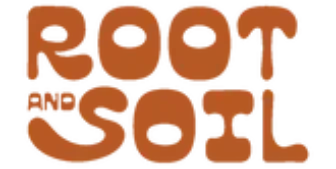 Rootandsoil 10% Off First Order Coupon