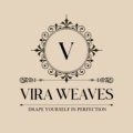 Vira Weaves Coupons