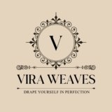 Vira Weaves Flat 25% Off Storewide collections