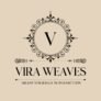 Vira Weaves Flat 25% Off Storewide collections