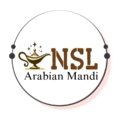 NSL Arabian Mandi Coupons