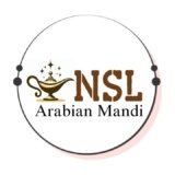 Flat 15% OFF at NSL Arabian Mandi