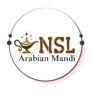 Flat 15% OFF at NSL Arabian Mandi