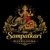 Sampatkari Handlooms Coupons