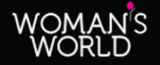 Womensworld Fresh Arrivals Up to 50% Off