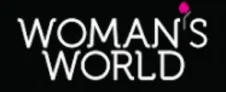 Womensworld Fresh Arrivals Up to 50% Off