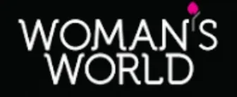 Womensworld Fresh Arrivals Up to 50% Off