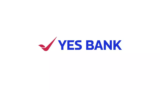 Apply Yes Bank Credit Card 