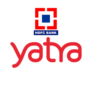 HDFC Bank Up to ₹2,000 Off on Yatra Flights