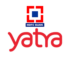 ICICI Bank Up To ₹2,400 Off on Yatra Flights
