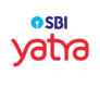 Get Up to ₹2,026 OFF on Yatra Flights