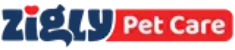 zigly Coupons