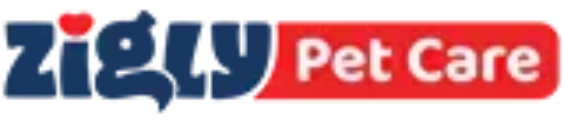 zigly Coupons