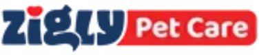 zigly Coupons
